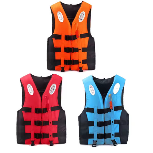 Joyhut life jackets watersport - joyhut,
