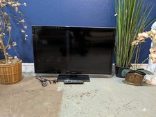 Panasonic Viera TX-L39EM5B
