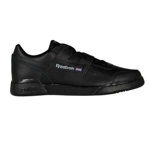 Reebok mens workout plus - mens,