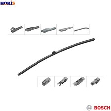 WIPER BLADE 3 397 006 952 FOR