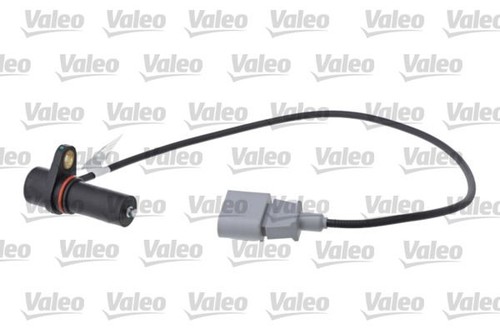Pulse generator valeo 366491 - pulse,