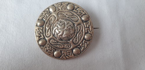 Vintage iona sterling silver - vintage,