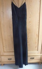 Designers debenhams long - debenhams,