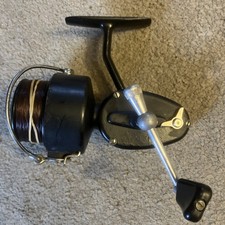 Mitchell 300 Vintage Fixed