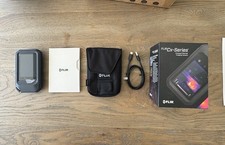 Flir C3-X Compact Thermal