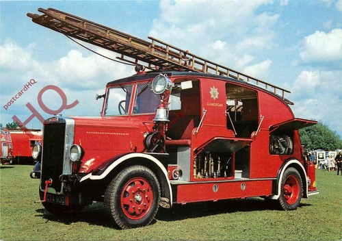 Picture postcard leyland - picture, postcard>>leyland
