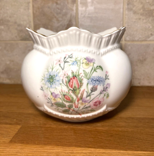 Aynsley wild tudor - aynsley, large