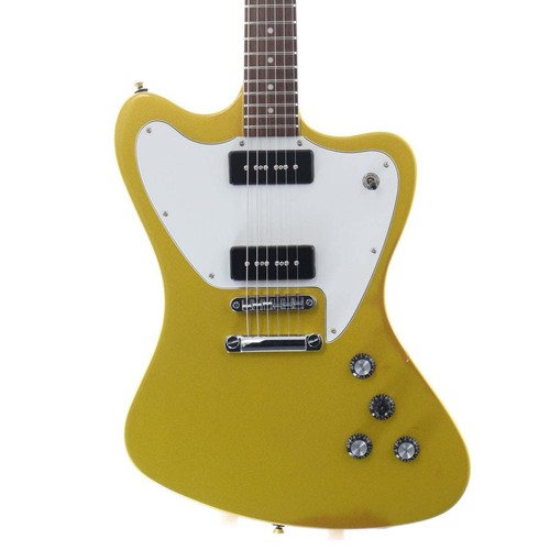 Eastwood stormbird gold used - stormbird,