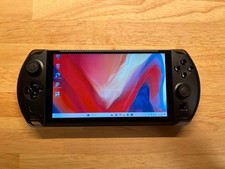GPD WIN 4 2023 UMPC Ryzen 5