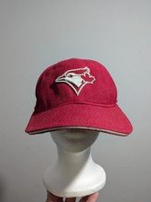 Toronto Blue Jays Baseball MLB