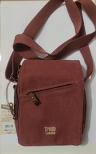 Troop London TRP0239 Classic