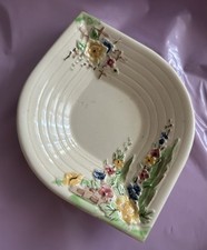 Stafforddshire Brentleigh Ware