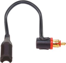OptiMATE CABLE O-19, Adapter