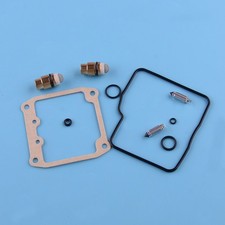 Fit For Suzuki VS700 Intruder