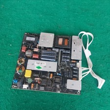 BUSH 50" LED TV (50/211F)