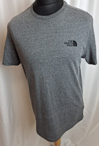 The north face shirt casual - face, t-shirt