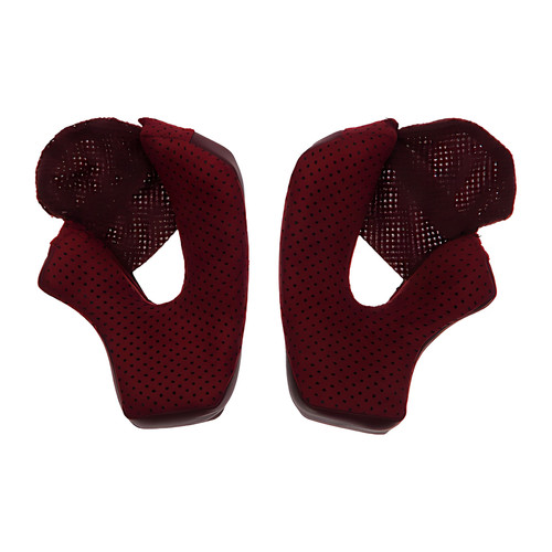 Bell bullitt cheek - bell,