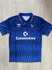 Chelsea 1989 home large - chelsea,
