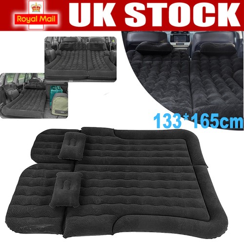 Car suv air bed - car,