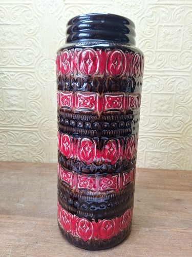 Vintage mid century west - vintage,