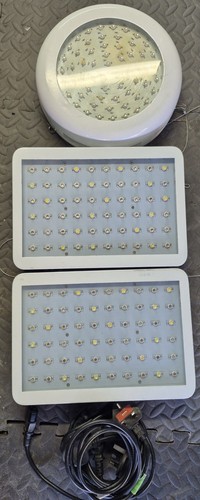 Led 600w indoor plant - x,