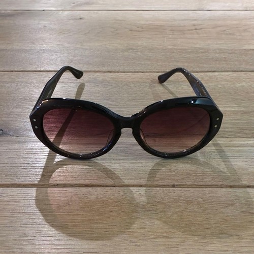 Oliver goldsmith hep - goldsmith,