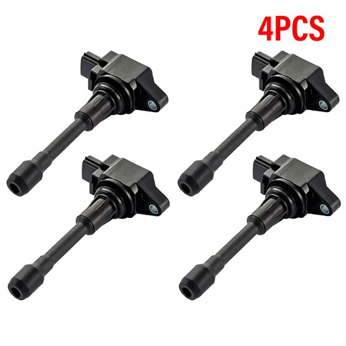 Fuel parts ignition - parts, pack