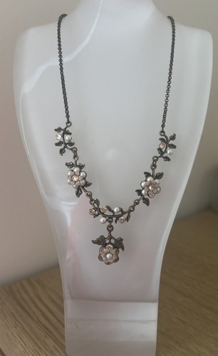 Michal negrin victorian - negrin,