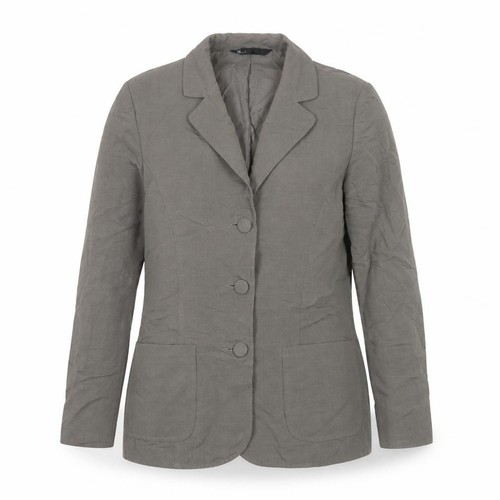 Bhs womens trouser - bhs, suit