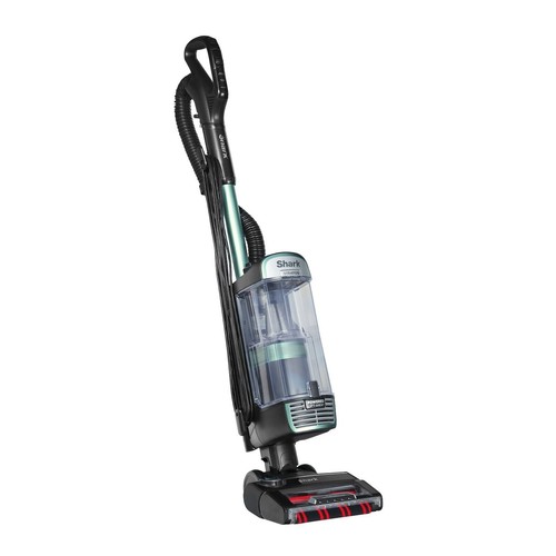 Shark stratos corded - shark, |