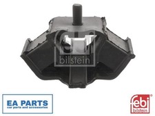Mounting automatic - mounting,,