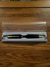 Vintage Parker Insignia GT