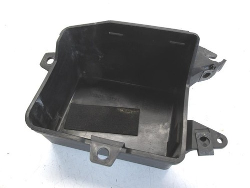 Honda 700 2008 - xl, 2008-2012