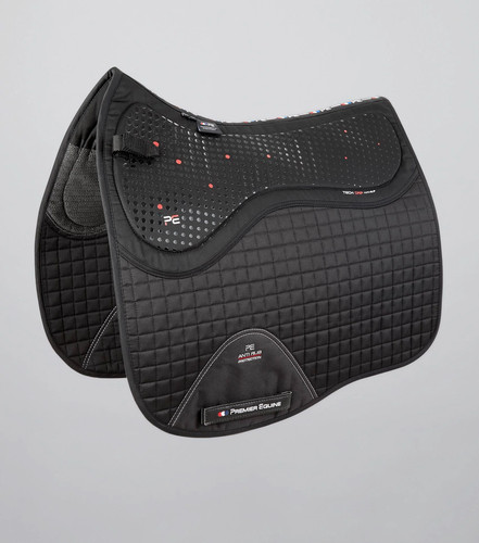 Close contact tech grip - contact,
