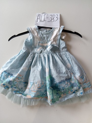 Next girls dress all 383 - dress., all-383