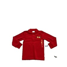 Haribo Youth Gummy Bear Red
