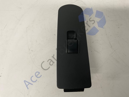 Mitsubishi colt cz2 - mitsubishi,