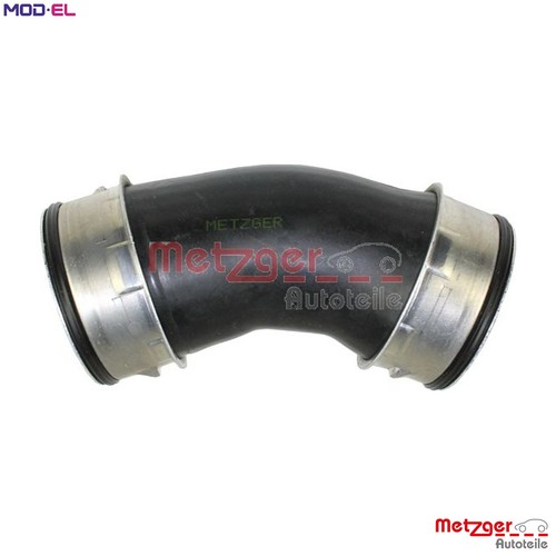 Charge air hose 2400178 - 2400178, for