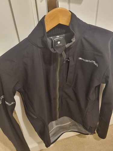 2023 endura pro waterproof - 2023, sl