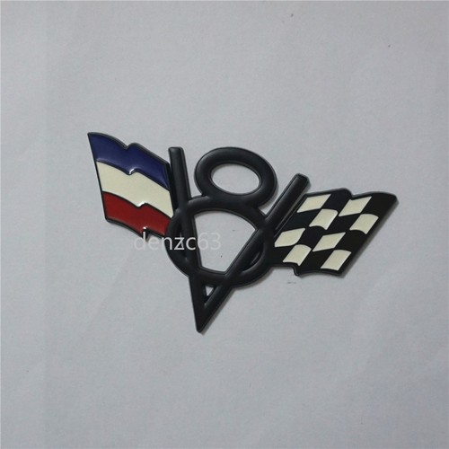 Black matte france - 1x, v8