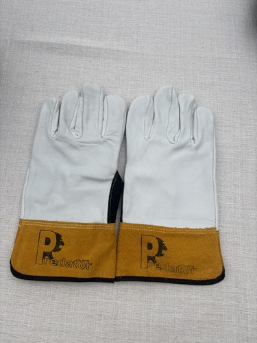 Predator signature tig welding - predator,