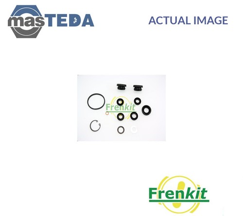 119024 brake master - 119024,