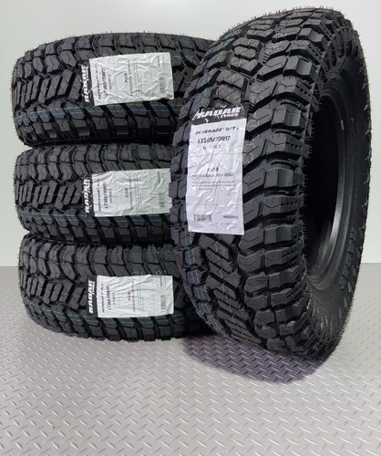 265 70r17 121 118q lt - 265/70r17, 121/118q