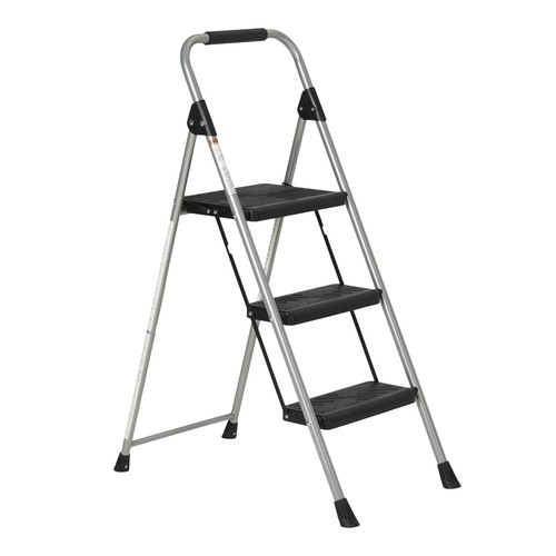 Retailer basics folding - basics, 3