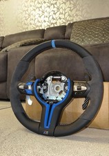 FAST DELIVERY BMW F Series M