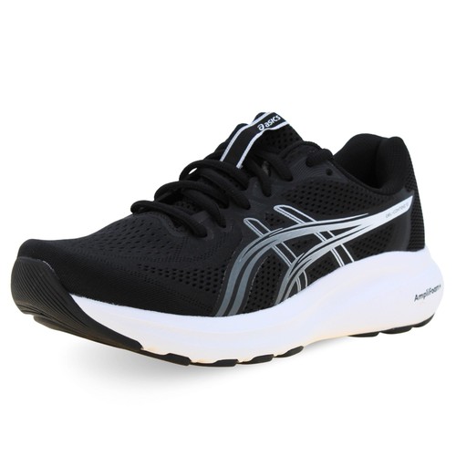 Asics gel contend - asics, gel-contend