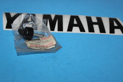 Nos genuine yamaha xs650 - yamaha,