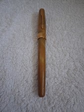 Vintage Parker Sonnet Chinese