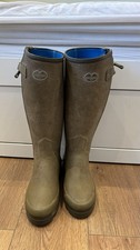Le Chameau Women's Chasseur