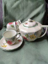 Empire Ware England Peony